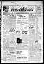 Thumbnail image of item number 1 in: 'Bastrop Advertiser (Bastrop, Tex.), Vol. 88, No. 22, Ed. 1 Thursday, August 21, 1941'.