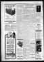 Thumbnail image of item number 4 in: 'Bastrop Advertiser (Bastrop, Tex.), Vol. 88, No. 22, Ed. 1 Thursday, August 21, 1941'.