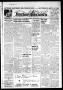 Thumbnail image of item number 1 in: 'Bastrop Advertiser (Bastrop, Tex.), Vol. 88, No. 23, Ed. 1 Thursday, August 28, 1941'.