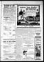 Thumbnail image of item number 3 in: 'Bastrop Advertiser (Bastrop, Tex.), Vol. 88, No. 28, Ed. 1 Thursday, October 2, 1941'.