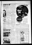 Thumbnail image of item number 3 in: 'Bastrop Advertiser (Bastrop, Tex.), Vol. 88, No. 39, Ed. 1 Thursday, December 18, 1941'.