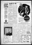 Thumbnail image of item number 4 in: 'Bastrop Advertiser (Bastrop, Tex.), Vol. 88, No. 43, Ed. 1 Thursday, January 15, 1942'.