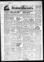 Thumbnail image of item number 1 in: 'Bastrop Advertiser (Bastrop, Tex.), Vol. 88, No. 45, Ed. 1 Thursday, January 29, 1942'.