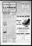 Thumbnail image of item number 3 in: 'Bastrop Advertiser (Bastrop, Tex.), Vol. 89, No. 1, Ed. 1 Thursday, March 26, 1942'.