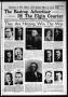 Newspaper: The Bastrop Advertiser and The Elgin Courier (Bastrop, Tex.), Vol. 89…