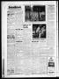 Thumbnail image of item number 4 in: 'Bastrop Advertiser (Bastrop, Tex.), Vol. 89, No. 26, Ed. 1 Thursday, September 17, 1942'.