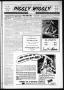 Thumbnail image of item number 3 in: 'Bastrop Advertiser (Bastrop, Tex.), Vol. 89, No. 34, Ed. 1 Thursday, November 12, 1942'.
