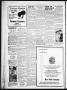 Thumbnail image of item number 4 in: 'Bastrop Advertiser (Bastrop, Tex.), Vol. 89, No. 34, Ed. 1 Thursday, November 12, 1942'.