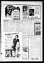 Thumbnail image of item number 3 in: 'Bastrop Advertiser (Bastrop, Tex.), Vol. 89, No. 47, Ed. 1 Thursday, February 11, 1943'.