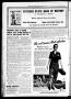 Thumbnail image of item number 2 in: 'Bastrop Advertiser (Bastrop, Tex.), Vol. 90, No. 9, Ed. 1 Thursday, May 20, 1943'.