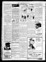 Thumbnail image of item number 4 in: 'Bastrop Advertiser (Bastrop, Tex.), Vol. 90, No. 9, Ed. 1 Thursday, May 20, 1943'.