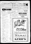 Thumbnail image of item number 3 in: 'Bastrop Advertiser (Bastrop, Tex.), Vol. 90, No. 13, Ed. 1 Thursday, June 17, 1943'.