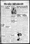 Newspaper: Bastrop Advertiser (Bastrop, Tex.), Vol. 91, No. 24, Ed. 1 Thursday, …