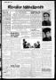 Newspaper: Bastrop Advertiser (Bastrop, Tex.), Vol. 91, No. 25, Ed. 1 Thursday, …
