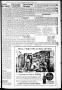 Thumbnail image of item number 3 in: 'Bastrop Advertiser (Bastrop, Tex.), Vol. 91, No. 26, Ed. 1 Thursday, September 14, 1944'.