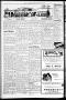Thumbnail image of item number 4 in: 'Bastrop Advertiser (Bastrop, Tex.), Vol. 91, No. 26, Ed. 1 Thursday, September 14, 1944'.