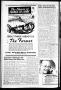 Thumbnail image of item number 2 in: 'Bastrop Advertiser (Bastrop, Tex.), Vol. 91, No. 28, Ed. 1 Thursday, September 28, 1944'.