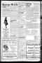 Thumbnail image of item number 4 in: 'Bastrop Advertiser (Bastrop, Tex.), Vol. 91, No. 28, Ed. 1 Thursday, September 28, 1944'.