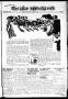 Thumbnail image of item number 1 in: 'Bastrop Advertiser (Bastrop, Tex.), Vol. 91, No. 40, Ed. 1 Thursday, December 21, 1944'.