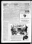 Thumbnail image of item number 2 in: 'Bastrop Advertiser (Bastrop, Tex.), Vol. 91, No. 48, Ed. 1 Thursday, February 15, 1945'.