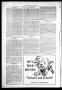 Thumbnail image of item number 2 in: 'Bastrop Advertiser (Bastrop, Tex.), Vol. 92, No. 9, Ed. 1 Thursday, May 17, 1945'.