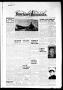Thumbnail image of item number 1 in: 'Bastrop Advertiser (Bastrop, Tex.), Vol. 92, No. 24, Ed. 1 Thursday, August 30, 1945'.