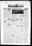 Thumbnail image of item number 1 in: 'Bastrop Advertiser (Bastrop, Tex.), Vol. 92, No. 26, Ed. 1 Thursday, September 13, 1945'.