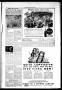 Thumbnail image of item number 3 in: 'Bastrop Advertiser (Bastrop, Tex.), Vol. 92, No. 26, Ed. 1 Thursday, September 13, 1945'.