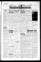 Thumbnail image of item number 1 in: 'Bastrop Advertiser (Bastrop, Tex.), Vol. 92, No. 34, Ed. 1 Thursday, November 8, 1945'.
