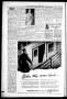 Thumbnail image of item number 2 in: 'Bastrop Advertiser (Bastrop, Tex.), Vol. 92, No. 34, Ed. 1 Thursday, November 8, 1945'.