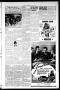 Thumbnail image of item number 3 in: 'Bastrop Advertiser (Bastrop, Tex.), Vol. 92, No. 42, Ed. 1 Thursday, January 3, 1946'.