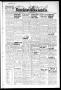 Thumbnail image of item number 1 in: 'Bastrop Advertiser (Bastrop, Tex.), Vol. 92, No. 48, Ed. 1 Thursday, February 14, 1946'.