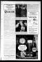 Thumbnail image of item number 3 in: 'Bastrop Advertiser (Bastrop, Tex.), Vol. 92, No. 48, Ed. 1 Thursday, February 14, 1946'.