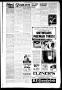 Thumbnail image of item number 3 in: 'Bastrop Advertiser (Bastrop, Tex.), Vol. 93, No. 6, Ed. 1 Thursday, April 25, 1946'.