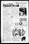 Thumbnail image of item number 2 in: 'Bastrop Advertiser (Bastrop, Tex.), Vol. 93, No. 9, Ed. 1 Thursday, May 16, 1946'.