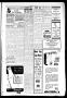 Thumbnail image of item number 3 in: 'Bastrop Advertiser (Bastrop, Tex.), Vol. 93, No. 9, Ed. 1 Thursday, May 16, 1946'.