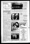 Thumbnail image of item number 4 in: 'Bastrop Advertiser (Bastrop, Tex.), Vol. 93, No. 9, Ed. 1 Thursday, May 16, 1946'.
