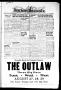Thumbnail image of item number 1 in: 'Bastrop Advertiser (Bastrop, Tex.), Vol. 93, No. 23, Ed. 1 Thursday, August 22, 1946'.