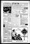 Thumbnail image of item number 2 in: 'Bastrop Advertiser (Bastrop, Tex.), Vol. 93, No. 23, Ed. 1 Thursday, August 22, 1946'.
