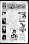 Thumbnail image of item number 3 in: 'Bastrop Advertiser (Bastrop, Tex.), Vol. 93, No. 23, Ed. 1 Thursday, August 22, 1946'.
