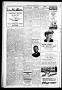 Thumbnail image of item number 4 in: 'Bastrop Advertiser (Bastrop, Tex.), Vol. 93, No. 23, Ed. 1 Thursday, August 22, 1946'.