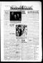 Thumbnail image of item number 1 in: 'Bastrop Advertiser (Bastrop, Tex.), Vol. 93, No. 28, Ed. 1 Thursday, September 26, 1946'.