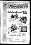 Thumbnail image of item number 3 in: 'Bastrop Advertiser (Bastrop, Tex.), Vol. 93, No. 33, Ed. 1 Thursday, October 31, 1946'.