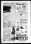 Thumbnail image of item number 4 in: 'Bastrop Advertiser (Bastrop, Tex.), Vol. 93, No. 34, Ed. 1 Thursday, November 7, 1946'.