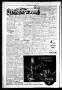 Thumbnail image of item number 2 in: 'Bastrop Advertiser (Bastrop, Tex.), Vol. 93, No. 38, Ed. 1 Thursday, December 5, 1946'.