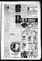 Thumbnail image of item number 3 in: 'Bastrop Advertiser (Bastrop, Tex.), Vol. 93, No. 38, Ed. 1 Thursday, December 5, 1946'.