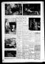 Thumbnail image of item number 4 in: 'Bastrop Advertiser (Bastrop, Tex.), Vol. 93, No. 46, Ed. 1 Thursday, January 30, 1947'.