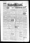 Thumbnail image of item number 1 in: 'Bastrop Advertiser (Bastrop, Tex.), Vol. 95, No. 13, Ed. 1 Thursday, June 5, 1947'.