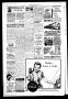 Thumbnail image of item number 2 in: 'Bastrop Advertiser (Bastrop, Tex.), Vol. 95, No. 13, Ed. 1 Thursday, June 5, 1947'.