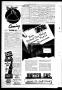 Thumbnail image of item number 4 in: 'Bastrop Advertiser (Bastrop, Tex.), Vol. 95, No. 13, Ed. 1 Thursday, June 5, 1947'.